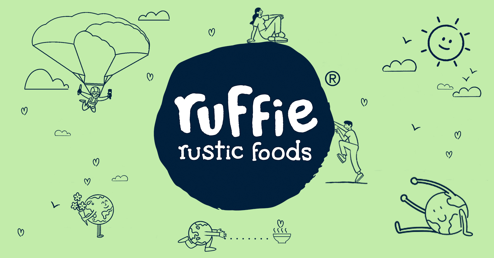 198832301_1490021974673359_3106836821420156433_n