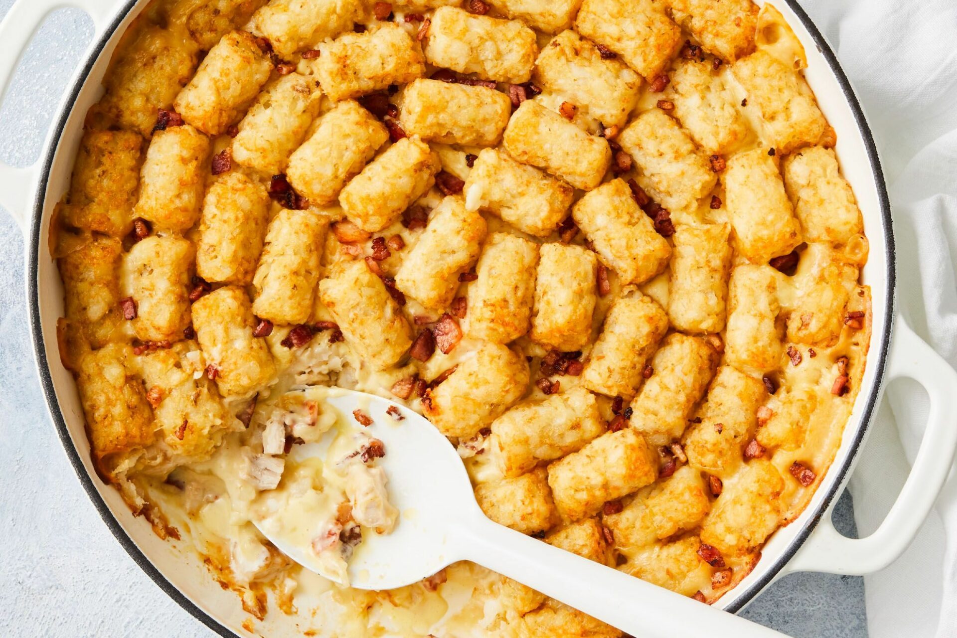 201895127_10158443094364506_1046003774258587722_n