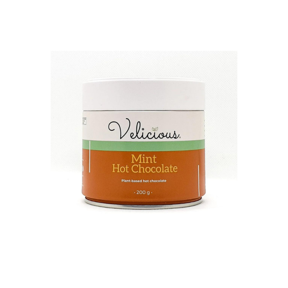 20220704_174304_990x