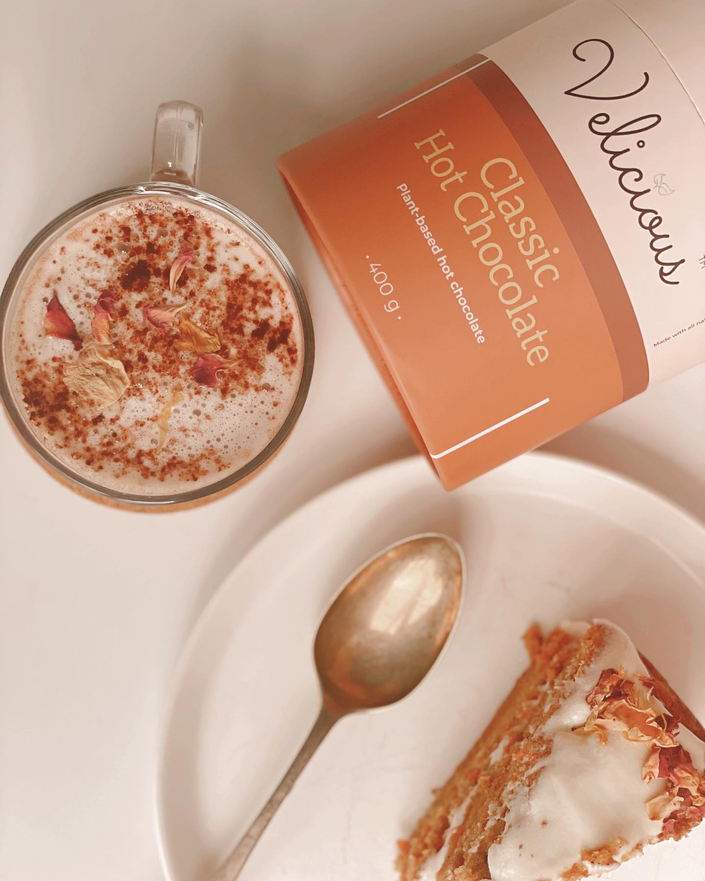 245437167_395546162014855_1075461830778566084_n