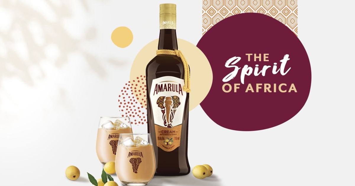 269766606_4991121004232274_988238835543852256_n