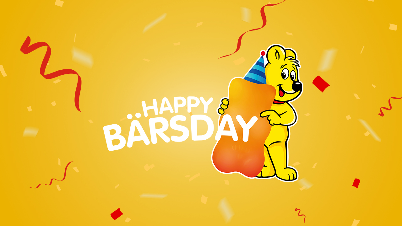 271186290_10159767999297250_2142760002767218692_n