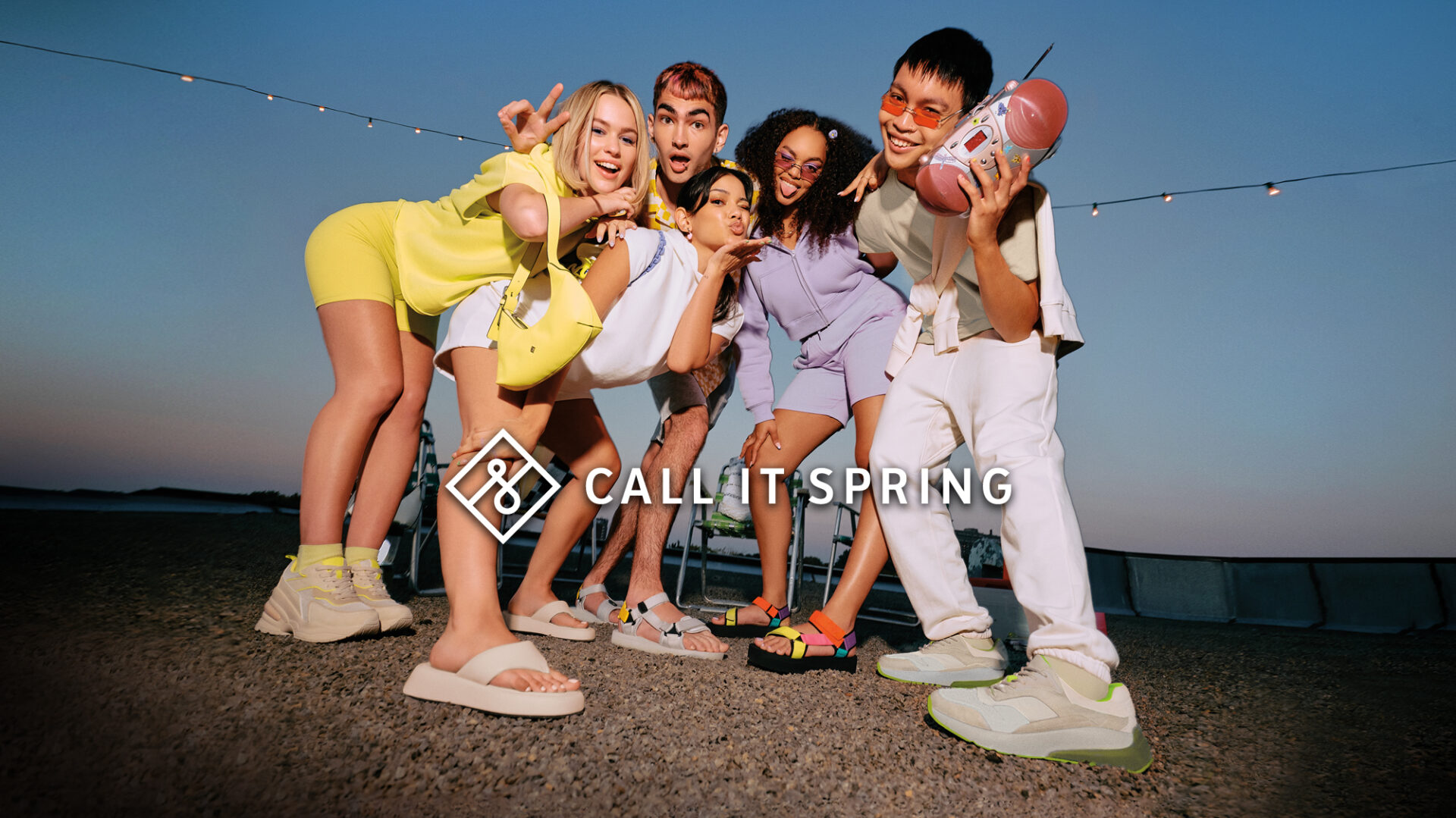 275279628_4925661564179087_5720298987874193428_n