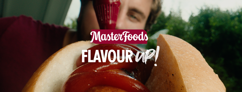 277554342_5054195257952146_5966292815681192652_n