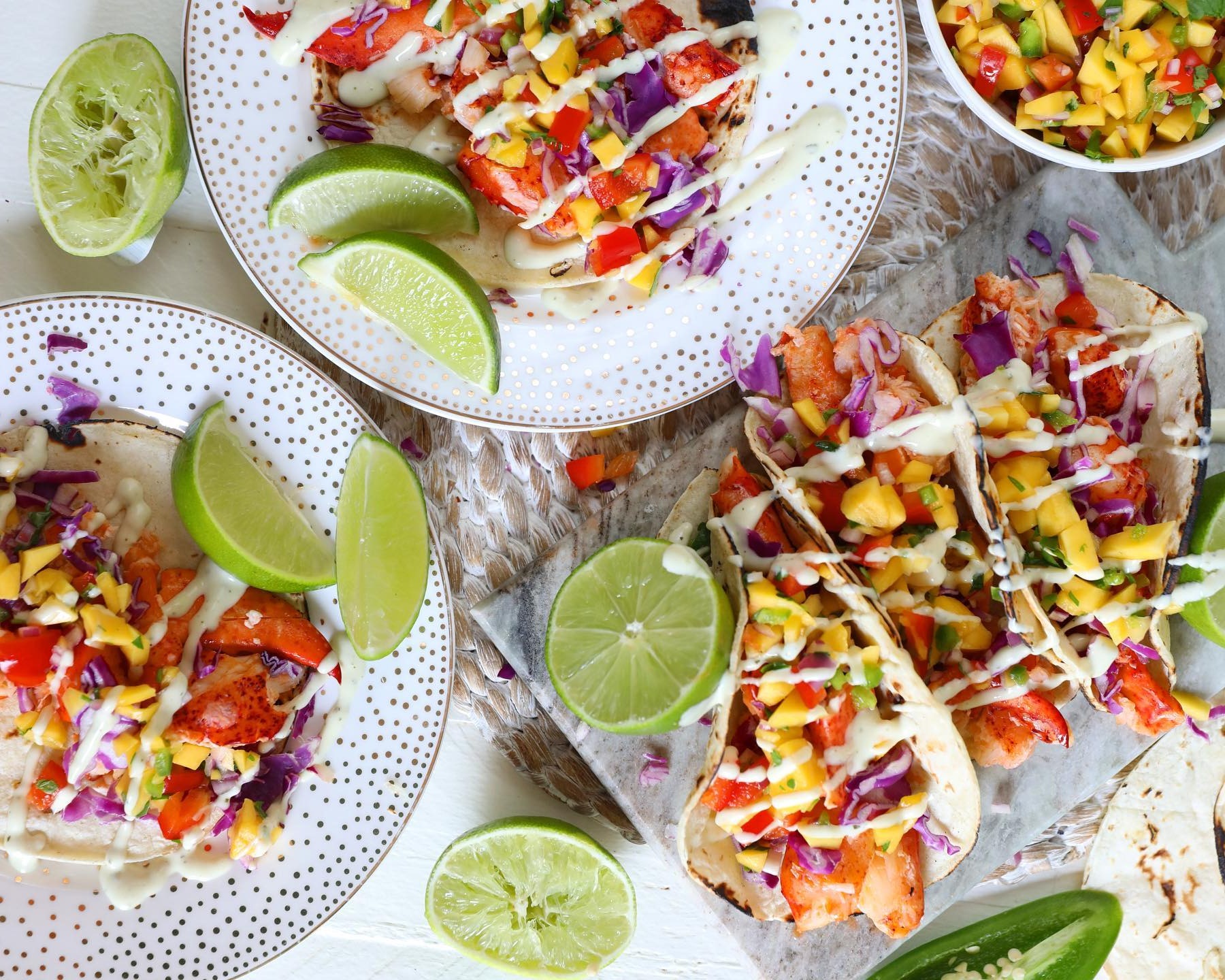 278021267_5190311640991460_184887899249533671_n