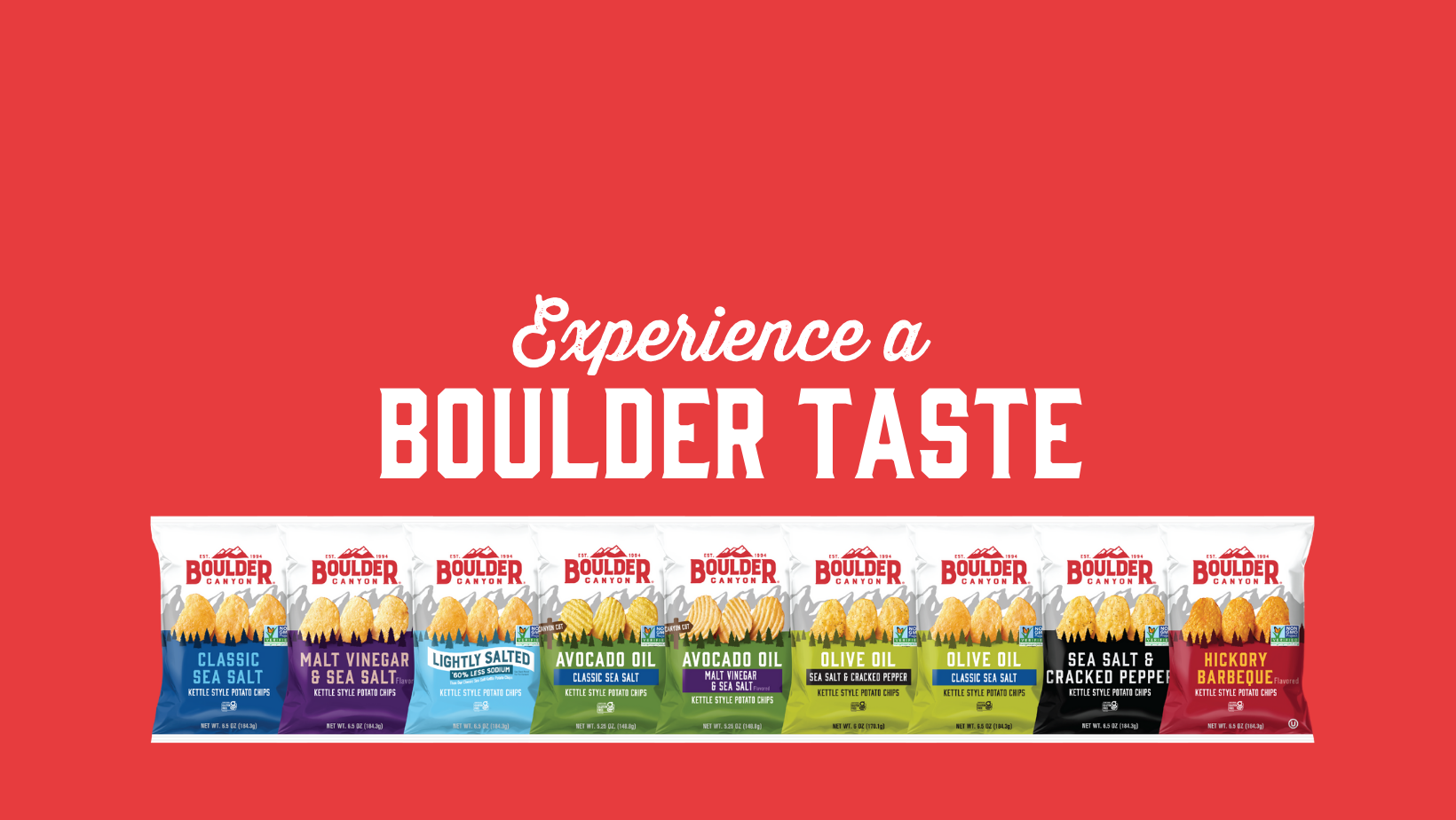 278282053_10159946566584911_8722046427527550809_n