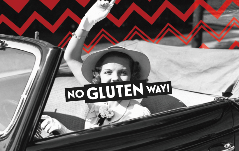 279322755_1357927531349917_5989604521589213411_n