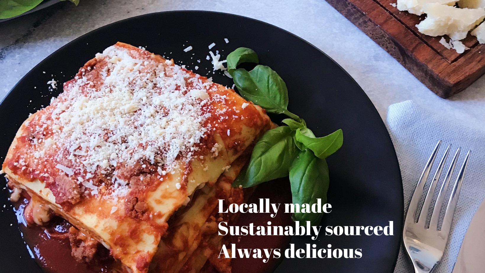 291324237_466559845471966_2501985098771581184_n