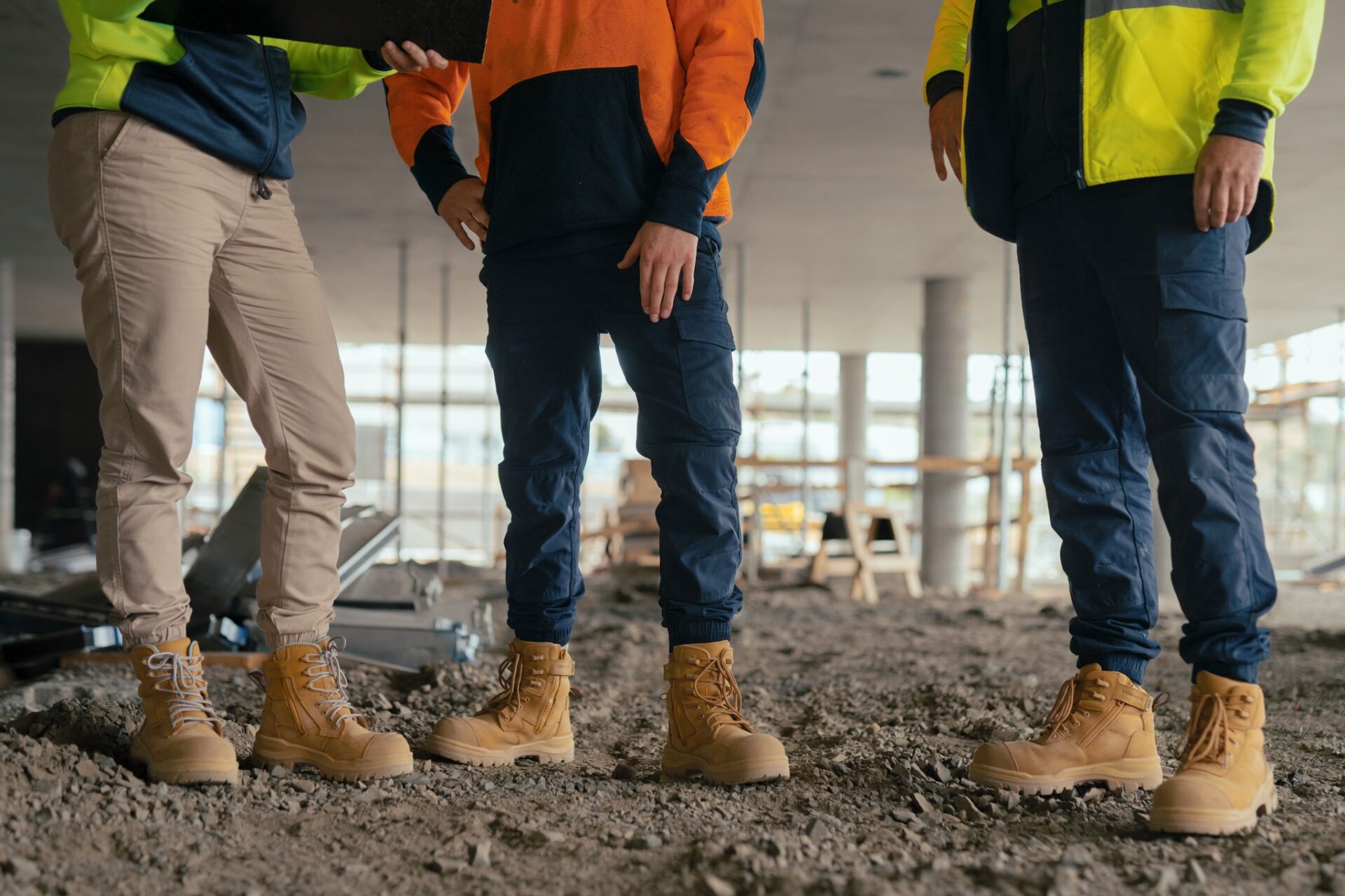 300398140_5320403098079118_3220424410266558416_n