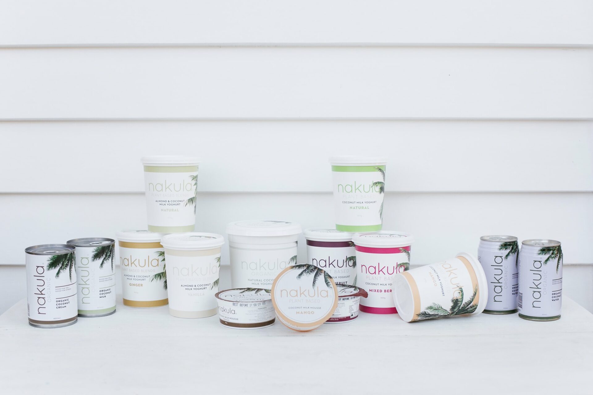 301884996_489412979855763_596401423468561491_n