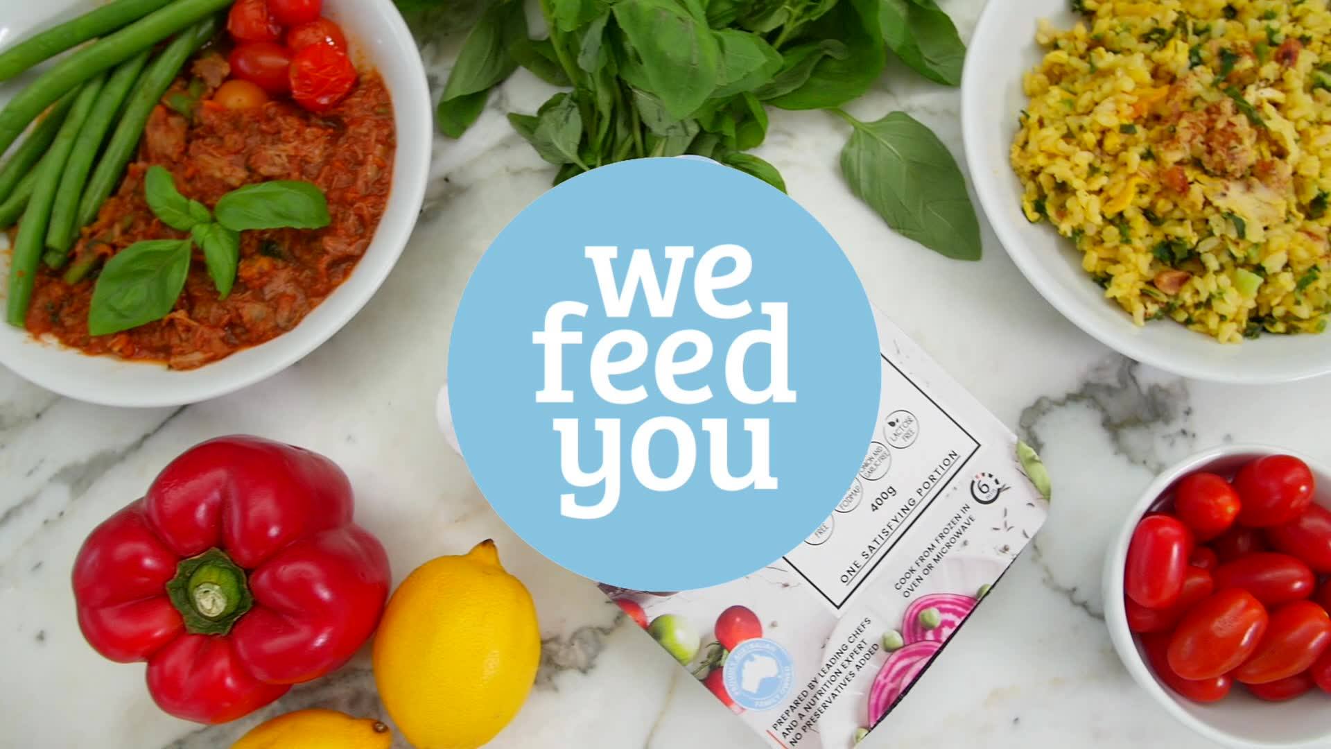 313183107_539720321492426_8699946672488806038_n