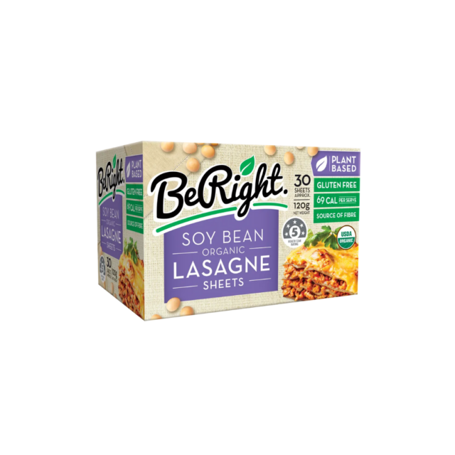 625538c9f04373f07aff50b4_Amazon-button-pack-Soy