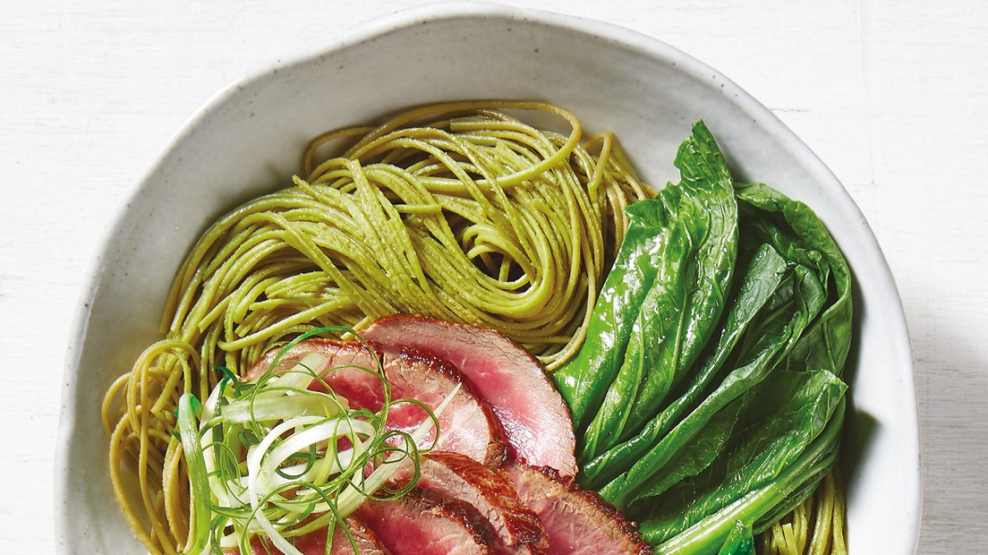 65130853_330723951175557_5318981365876654080_n