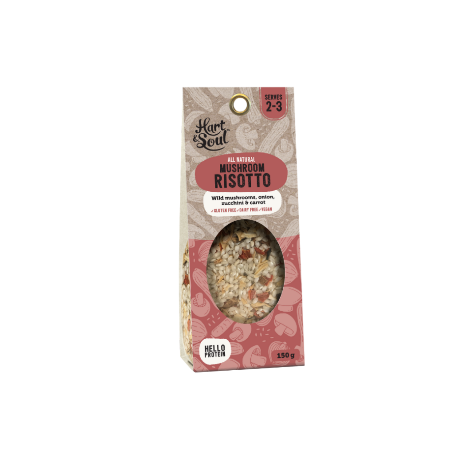 HS123_RisottoMushroom_Front_FA1