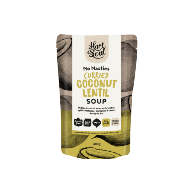 HS184_400gPouch_CurriedCocoLentil_FOP_FA-2-e16517308034081