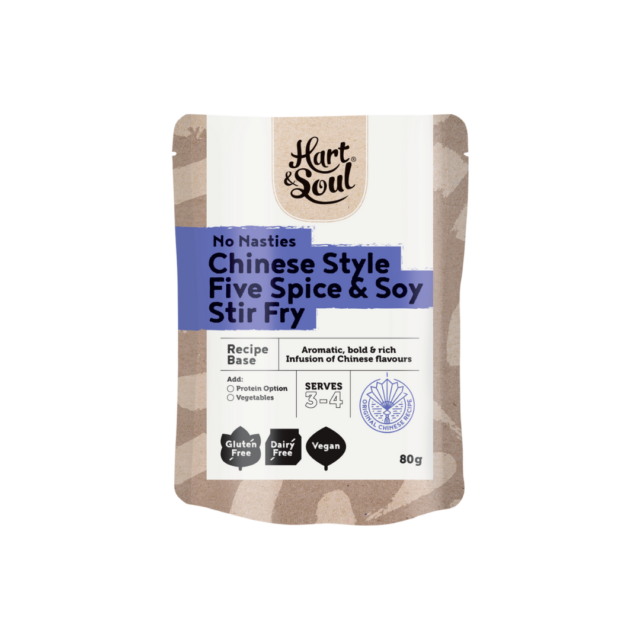 HS215_RecipeBase_Render_Chinese5Spice_FOP_FA_RGB-41