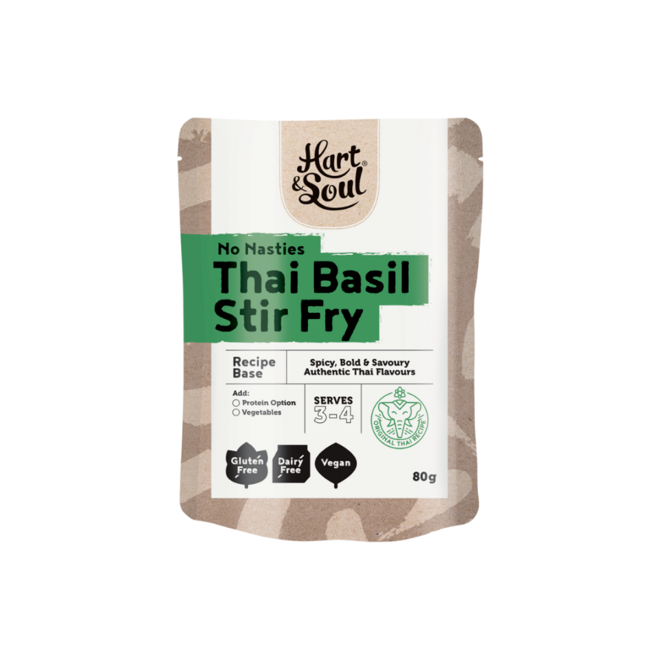 HS215_RecipeBase_Render_ThaiBasil_FOP_FA_RGB-41