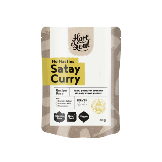 HS215_RecipeBase_SatayCurry_FOP1