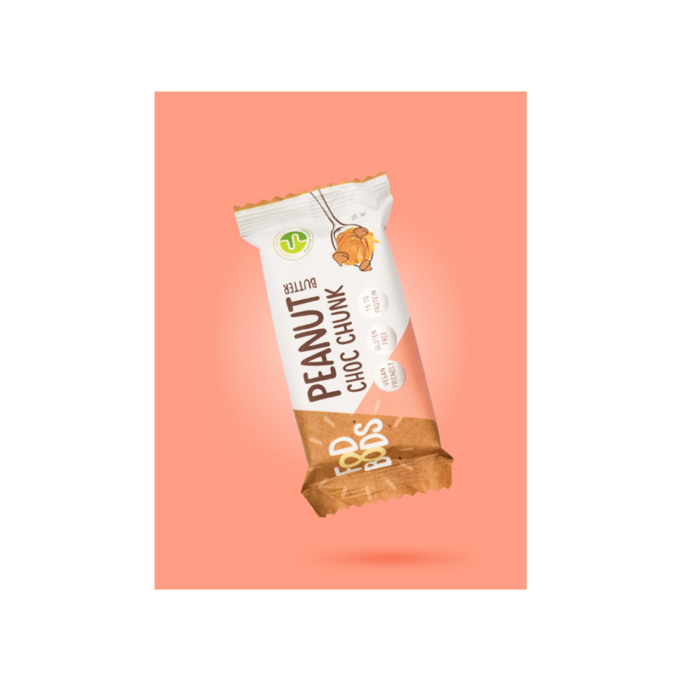 Prodcuthoverstates-09_1500x