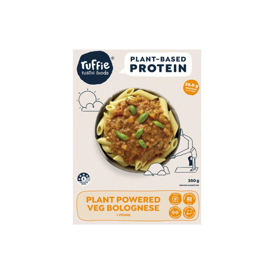 RRF-Plant-Powered-Veg-Bolognese-_-Penne_680x_crop_center