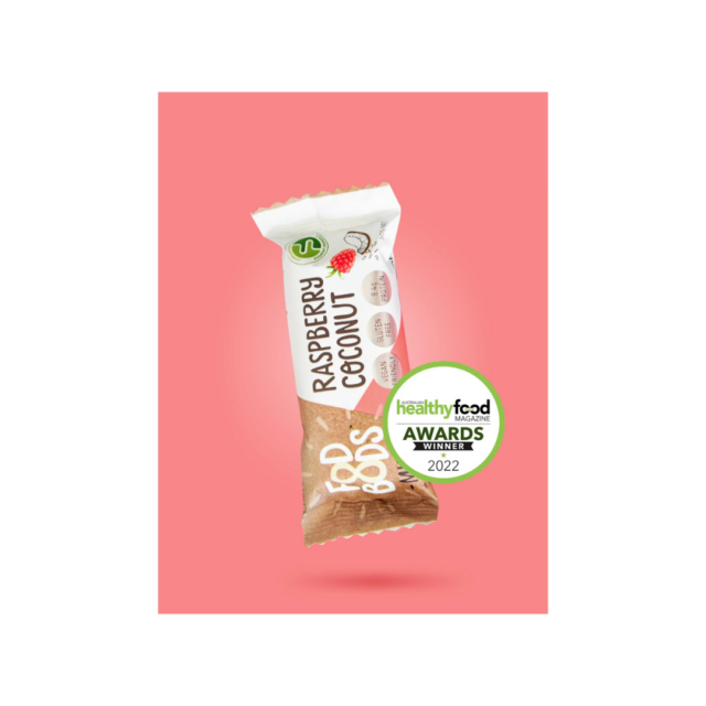 Raspberry-badge-05_1500x