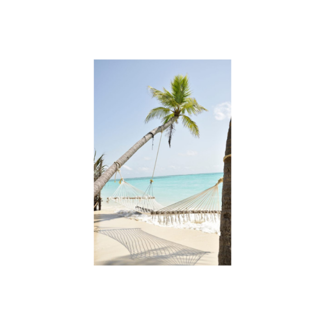 sidhra-ibrahim-lRq0kAQ_qr4-unsplash-min-600×900-1