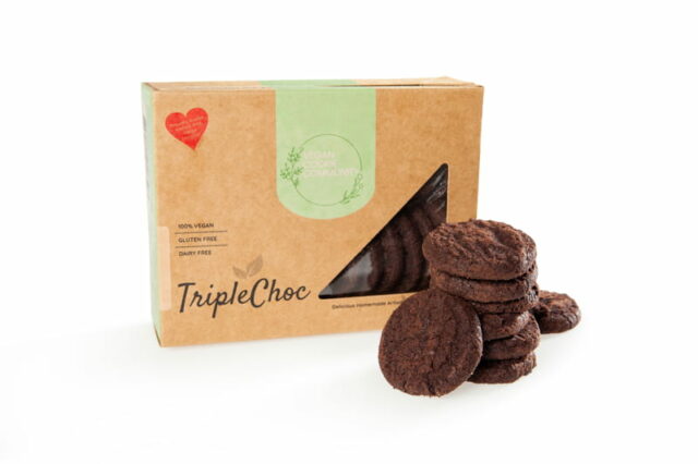 triple_choc-2