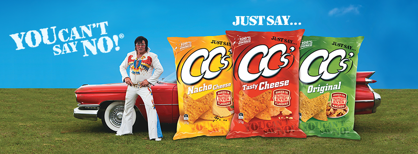 10390942_736340809722798_5086462457242737304_n