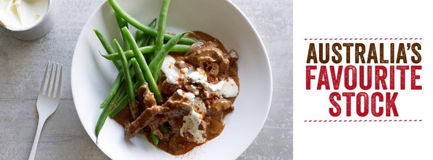 11073318_719509584832925_1233880875899597086_n