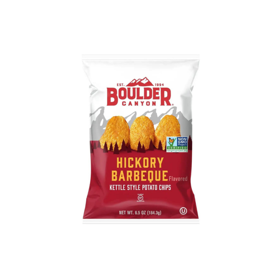 11834-Boulder-6.5-oz-Hickory-BBQ-Kettle-Chip-Bag-Front_9694f351-7768-433a-a566-07725de95333_1194x