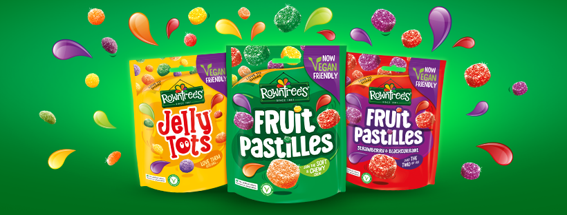 119482353_3246624252071068_870177847229331007_n