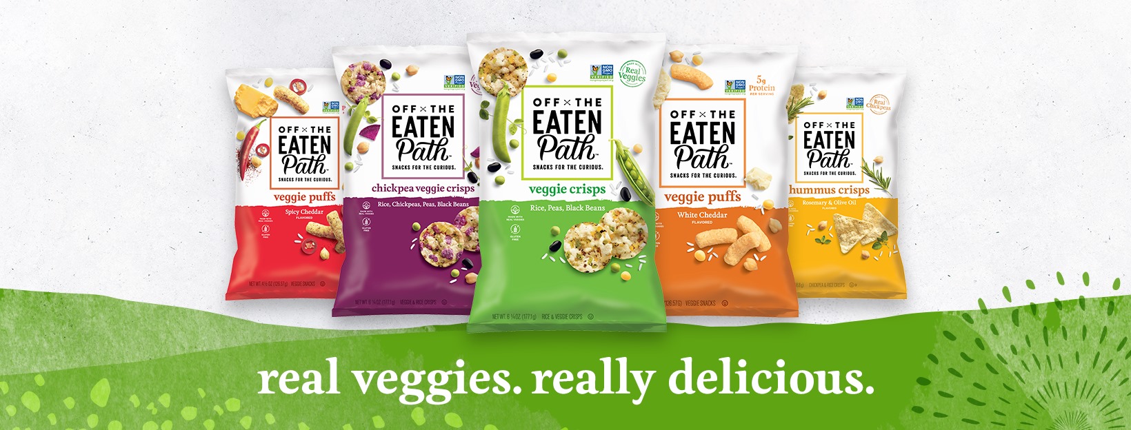 126782097_1800431746794981_7372115289475453391_n