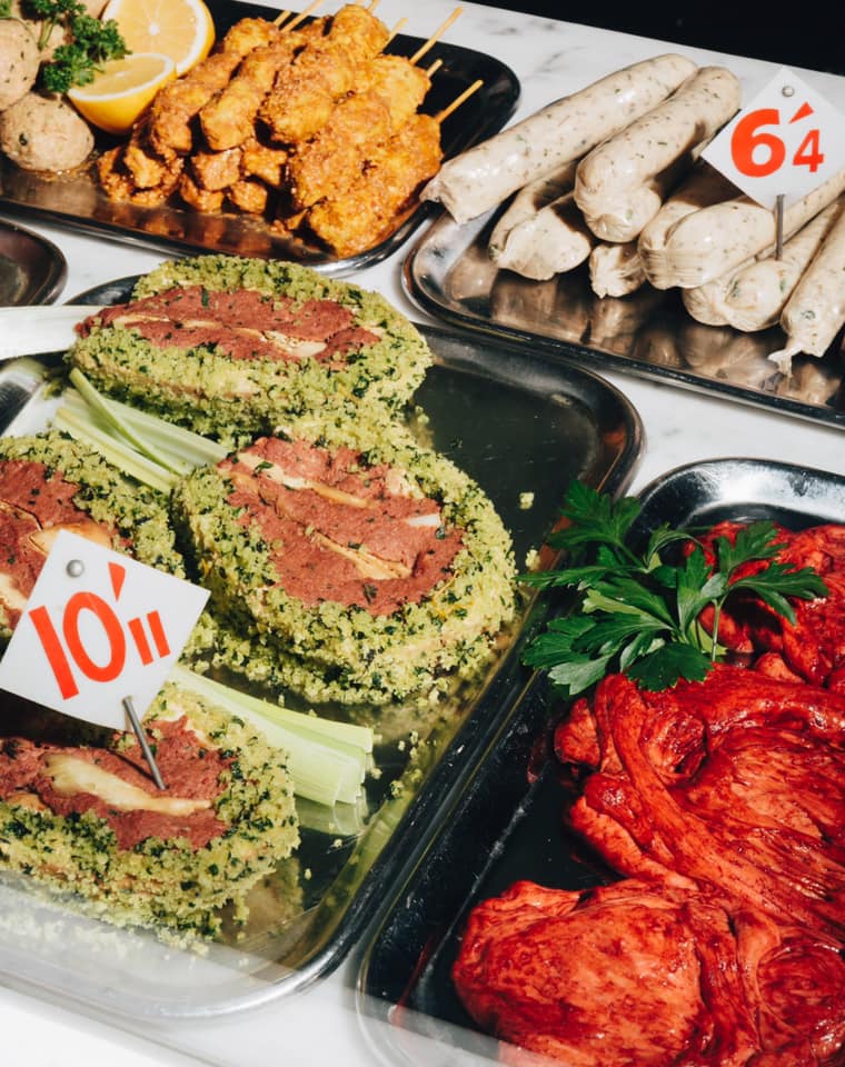 227002082_2997265767215442_5825674611194910270_n