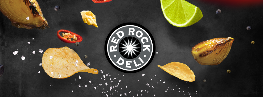 23622473_1521048217988331_1468804168352571208_n