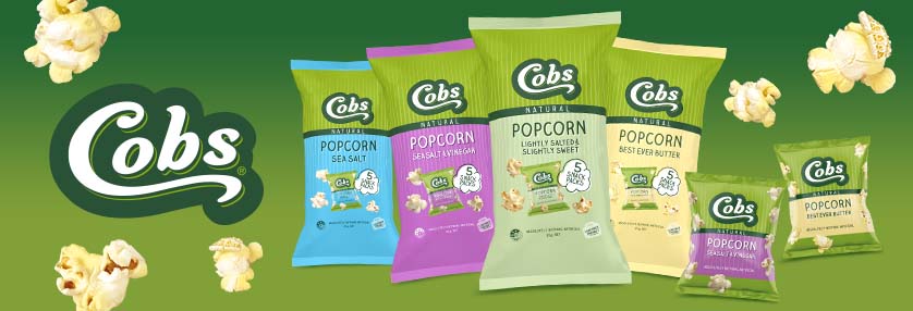 247325568_4649587945080724_6816527185816473467_n