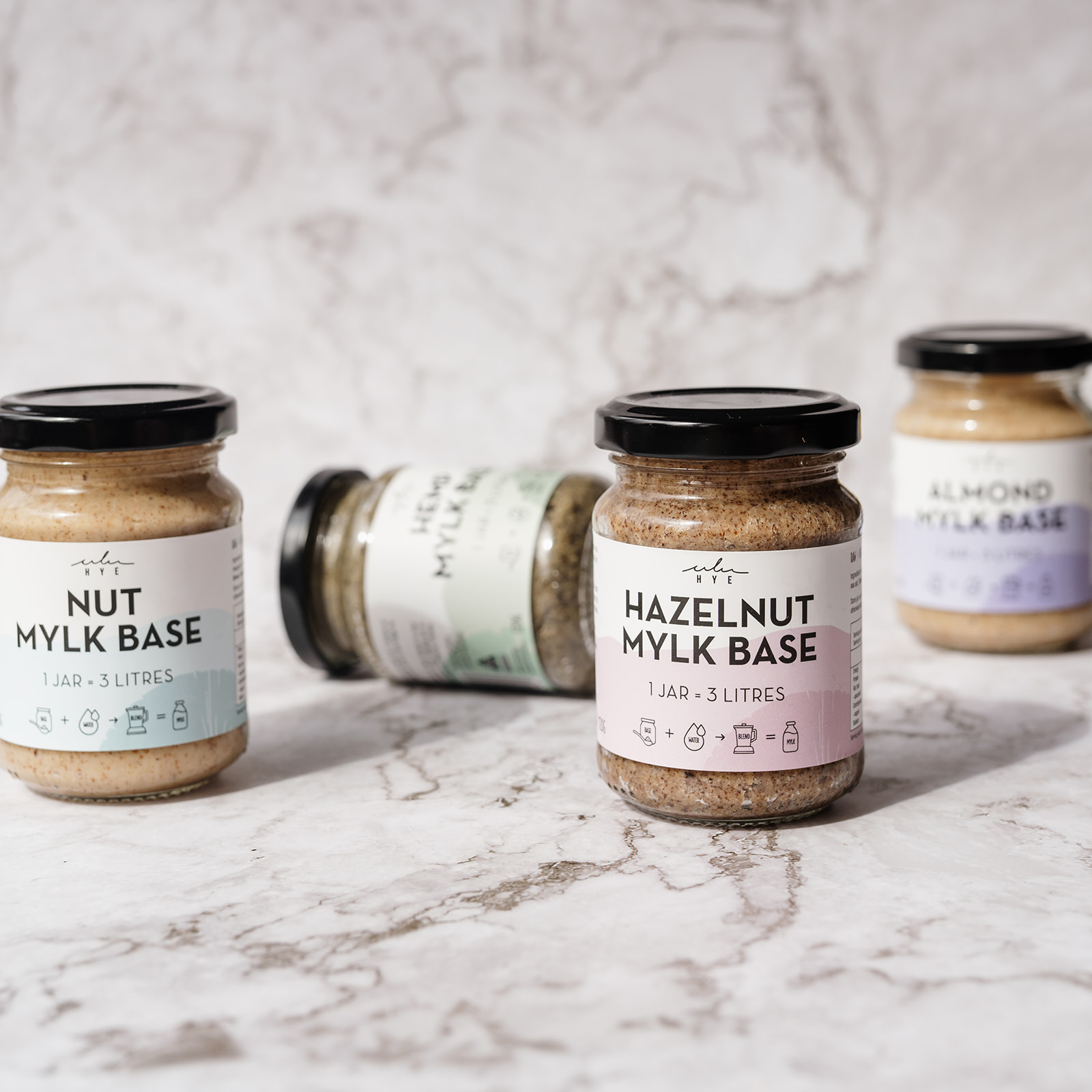 251866520_864878164092592_1759845556538883469_n