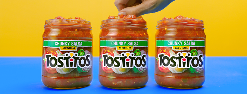 265405492_458359482327775_5538526098113621113_n