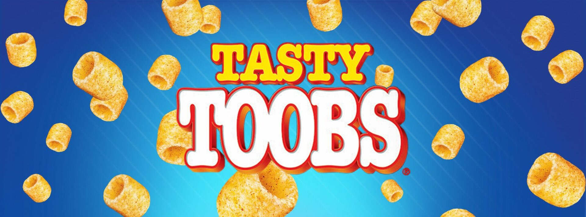 265746008_114451617743283_6746338506861700234_n