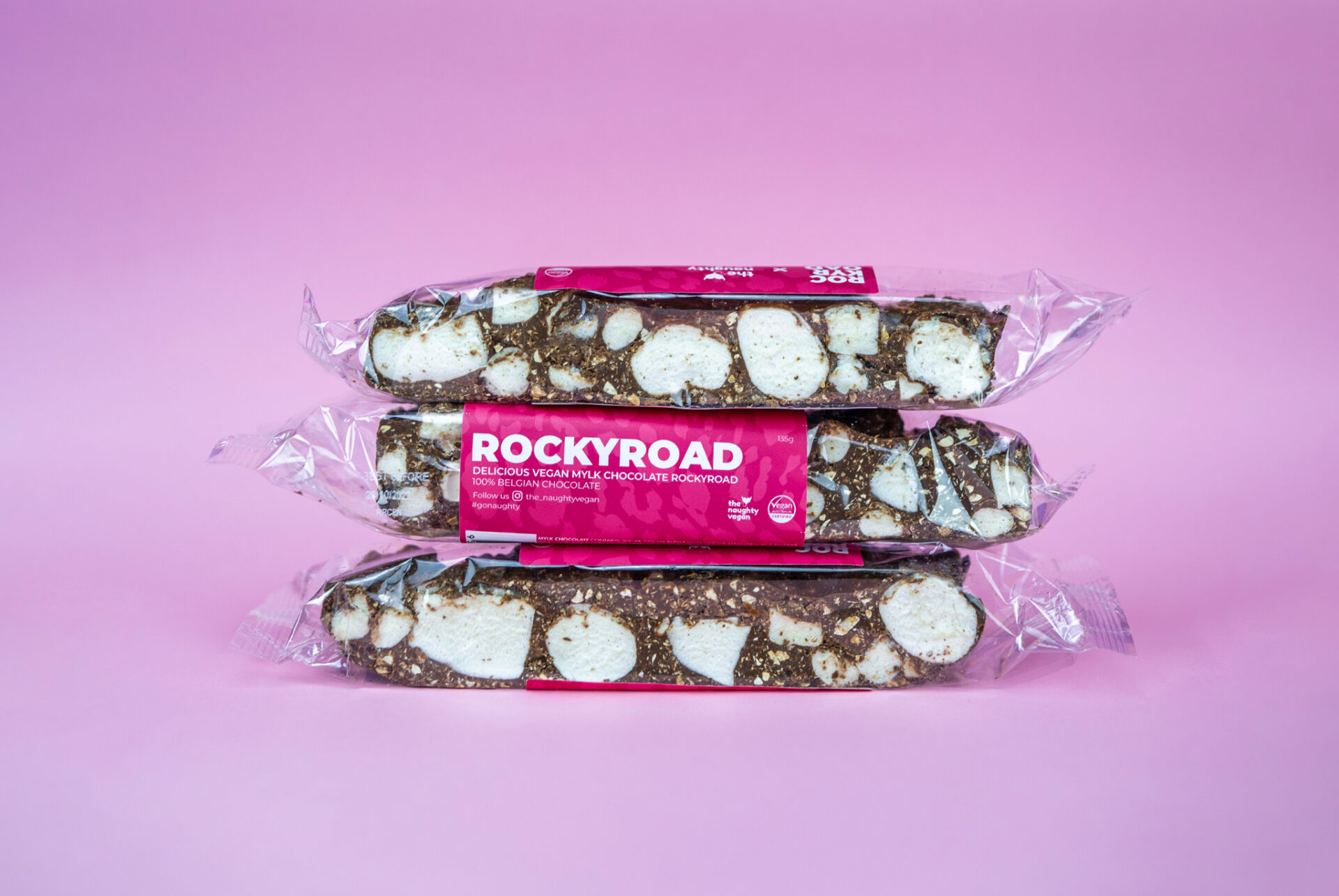 269102807_137268478699928_6705817498787782451_n