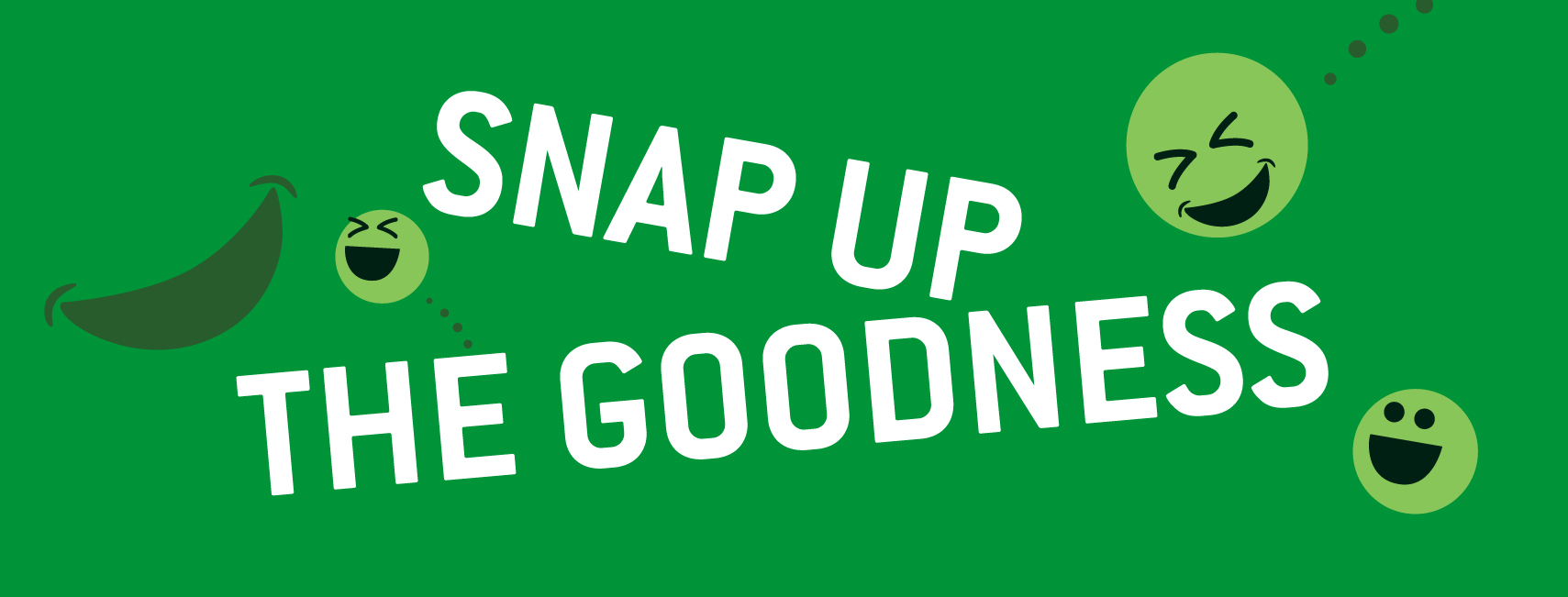 274884004_4787774107945069_2160934210394720828_n