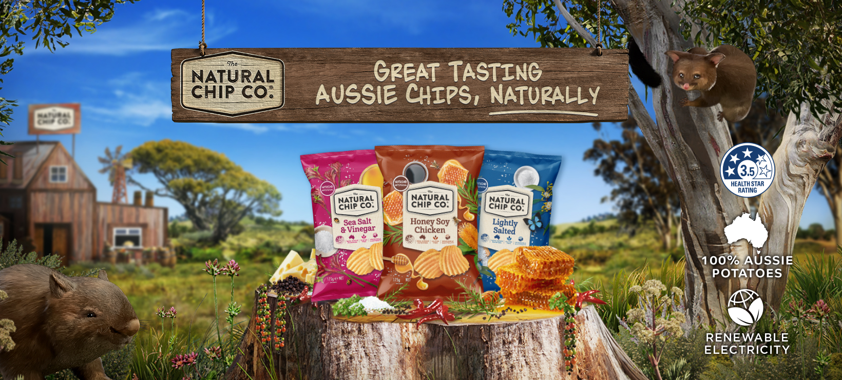 284193075_385000940311522_5500921830338079677_n