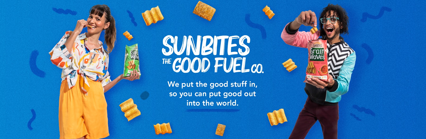 284210422_5367129456638750_7847915269710414948_n