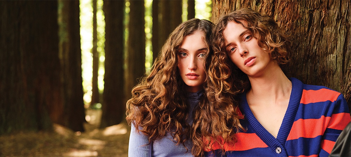 299869444_5712951195406095_2784628591621820524_n