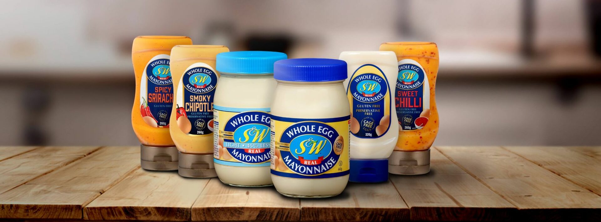 301810735_417295787057096_1567266830507194259_n