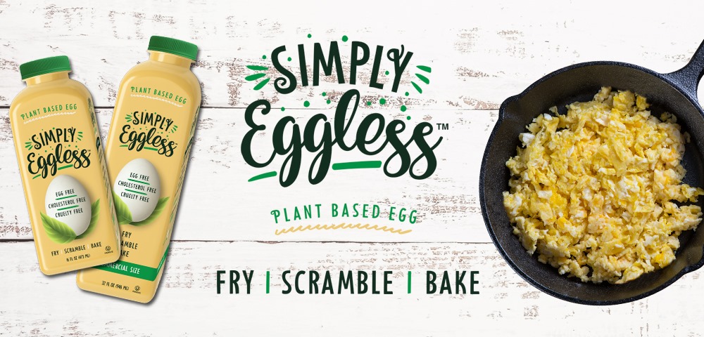 308145305_455252003303959_2177225905419863317_n