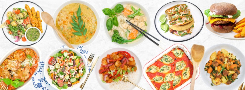 316535214_516750263830897_705734647413863646_n