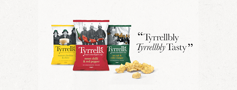 71541457_10157480464029105_8885856296801140736_n