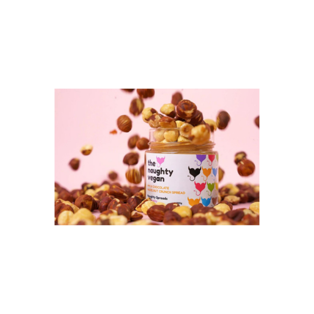 7CuxNQ-Q-Hazelnut-1_1024x