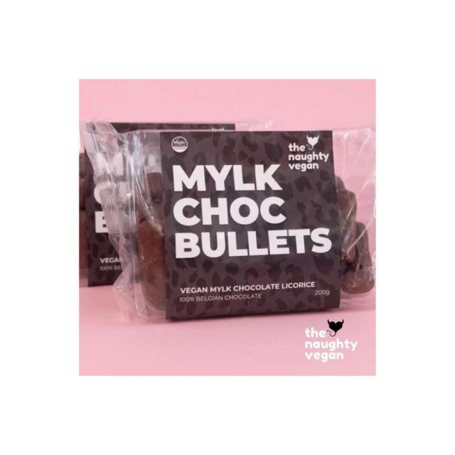 BB20A51D-7CDA-4060-9E63-46856BFC5E11_1024x