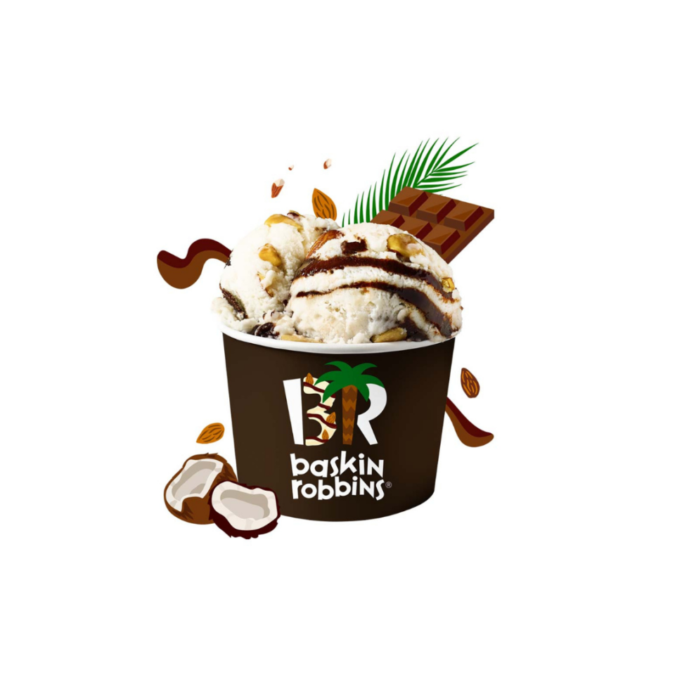 BR_FIF_SEP22_Vegan_Web-Image_Coco-Nuts-About-Almonds-1